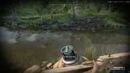 Skethermoore battery (Image via Sportskeeda Gaming || Rebellion)